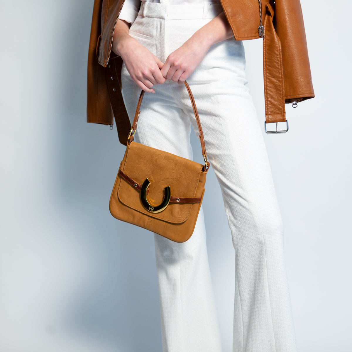 The Hunter Bag The Hunter Bag Hampton Road Designs   