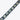 CHARGERS Spirit Strap Spirit Strap Hampton Road Designs