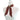 Chain of Cadets Twillionaire Set (WS) (WS) Twillionaire WS Hampton Road Designs