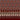 Chain of Cadets Twillionaire Set (WS) (WS) Twillionaire WS Hampton Road Designs