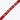 CHIEFS Spirit Strap Spirit Strap Hampton Road Designs