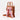 Mini Calista Clear + Cougar Crossing Twillionaire Mini Calista Clear Hampton Road Designs