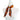 Dapper Longhorn Twillionaire & Scarf Ring Twillionaire Hampton Road Designs