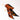 Dapper Longhorn Twillionaire & Scarf Ring Twillionaire Hampton Road Designs