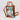 Mini Calista Clear + Derby Day Twillionaire Mini Calista Clear Hampton Road Designs