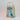 Mini Calista Clear + Derby Day Twillionaire Mini Calista Clear Hampton Road Designs