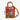 Mini Calista Clear + Dot The I Ohio Twillionaire Mini Calista Clear Hampton Road Designs Camel
