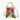 Mini Calista Clear + Dot The I Ohio Twillionaire Mini Calista Clear Hampton Road Designs Oyster