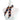 Easy Tiger (Navy) Twillionaire & Scarf Ring Twillionaire Hampton Road Designs