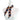Easy Tiger (Navy) Twillionaire & Scarf Ring Twillionaire Hampton Road Designs