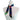 Fiesta Twillionaire & Scarf Ring Twillionaire Hampton Road Designs