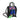 Leather Mini Calista + Fiesta Twillionaire (WS) (WS) Leather Mini Calista WS Hampton Road Designs