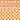 Flamin' Hot Dog Twillionaire Set (WS) (WS) Twilly WS Hampton Road Designs