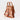Mini Calista Clear + Flock of Cardinals Twillionaire Mini Calista Clear Hampton Road Designs