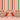 Flock of Cardinals Twillionaire Set (WS) (WS) Twillionaire WS Hampton Road Designs