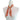 Flock of Cardinals Twillionaire Set (WS) (WS) Twillionaire WS Hampton Road Designs