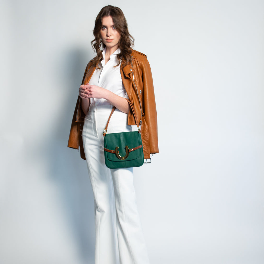 The Hunter Bag The Hunter Bag Hampton Road Designs   