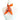Rave On Bandana Bandana Hampton Road Designs