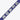 GEAUX Spirit Strap Spirit Strap Hampton Road Designs