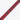 GEORGIA Spirit Strap Spirit Strap Hampton Road Designs