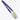 VIP + GEAUX Spirit Strap VIP + Spirit Strap Set Hampton Road Designs Gold