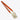 VIP + TENNESSEE Spirit Strap VIP + Spirit Strap Set Hampton Road Designs Gold