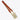VIP + TEXAS Spirit Strap VIP + Spirit Strap Set Hampton Road Designs Gold