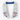 Mini Calista Clear + Big Star Twillionaire Mini Calista Clear Hampton Road Designs   