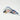 Mini Calista Clear + Big Star Twillionaire Mini Calista Clear Hampton Road Designs   