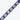 HOUNDS Spirit Strap Spirit Strap Hampton Road Designs