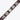 HOWDY Spirit Strap Spirit Strap Hampton Road Designs