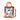 Mini Calista Clear + Big Star Twillionaire Mini Calista Clear Hampton Road Designs Camel  