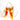 Mini Calista Clear + Big Chief Twillionaire Mini Calista Clear Hampton Road Designs Oyster  