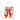 Mini Calista Clear + Rave On Twillionaire Mini Calista Clear Hampton Road Designs Oyster  