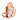 Mini Calista Clear + Birdsong Twillionaire Mini Calista Clear Hampton Road Designs   