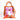 Mini Calista Clear + Fashion Plates Twillionaire Mini Calista Clear Hampton Road Designs Camel  
