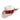 Ranch Dog Twillionaire & Scarf Ring Twillionaire Hampton Road Designs