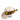Les Saints Superb Twillionaire & Scarf Ring Twillionaire Hampton Road Designs