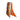 Mini Calista Clear + Texas Tradition Twillionaire Mini Calista Clear Hampton Road Designs   