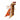 Mini Calista Clear + Texas Tradition Twillionaire Mini Calista Clear Hampton Road Designs   