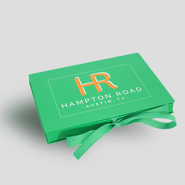 "Presentation de Chevaux" Sleep Mask (Upcycled from Hermes Scarf) Hampton Road Designs