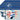 Mini Calista Clear + Big Star Twillionaire Mini Calista Clear Hampton Road Designs   