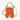 Mini Calista Clear + Hey Cowgirl (Turquoise) Twillionaire Mini Calista Clear Hampton Road Designs Oyster