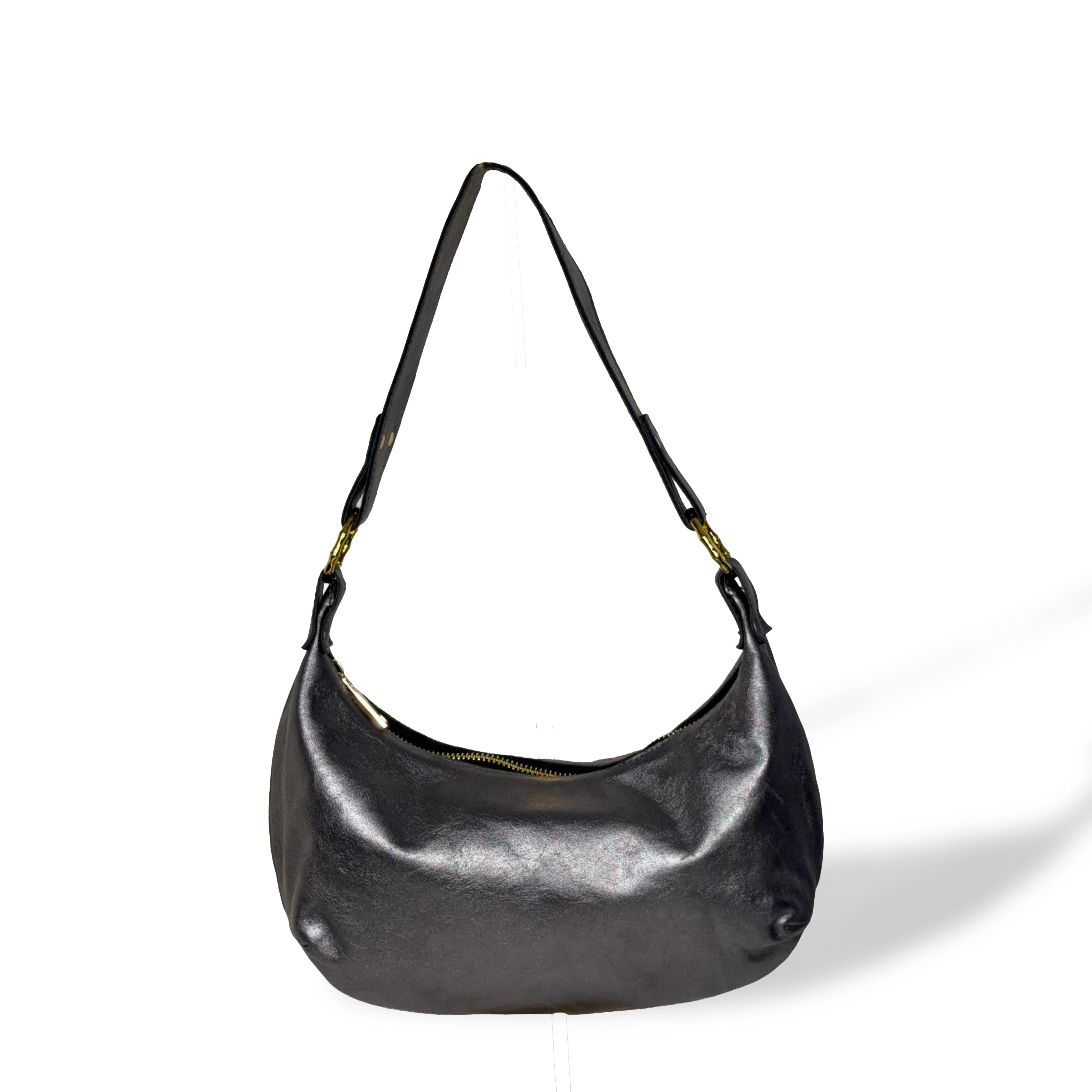 The High Street Hobo Bag