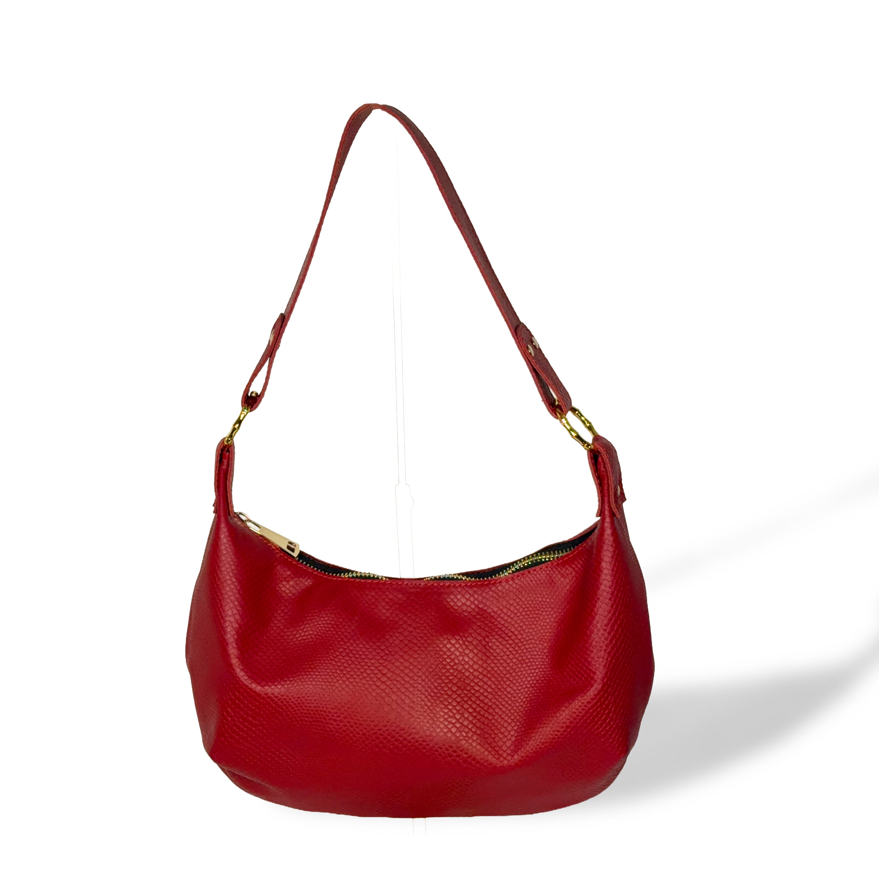 The High Street Hobo Bag