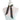 Honey Pot Twillionaire Set (WS) (WS) Twillionaire WS Hampton Road Designs