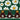 Honey Pot Twillionaire Set (WS) (WS) Twillionaire WS Hampton Road Designs
