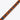 HOUSTON Spirit Strap Spirit Strap Hampton Road Designs