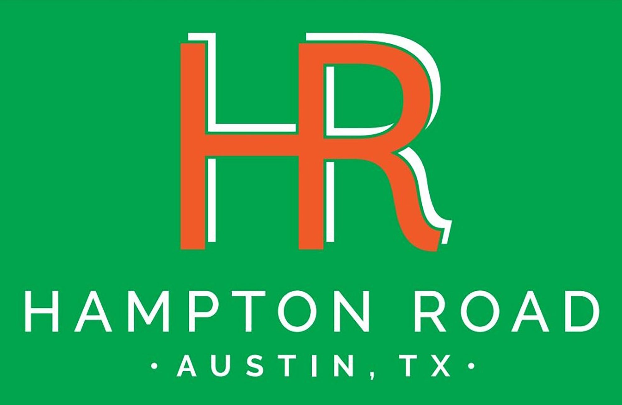 Hampton Road Designs