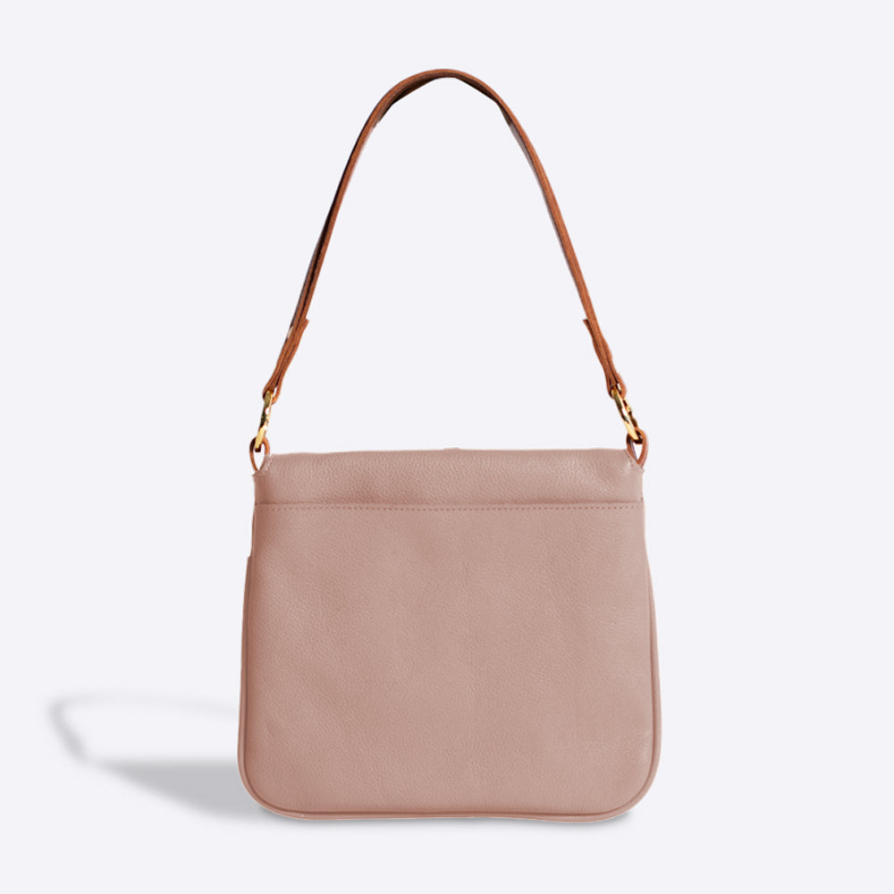 The Hunter Bag The Hunter Bag Hampton Road Designs   